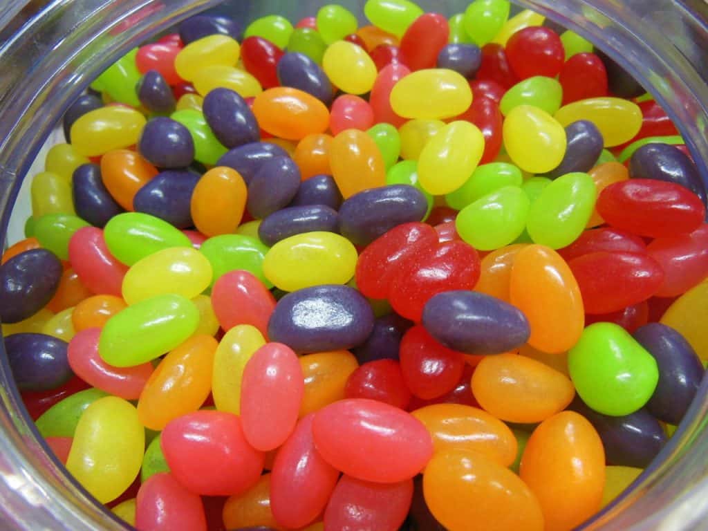 Best Bait For Mouse Traps [Mice Catching Tips!] Mouse Trap Guide